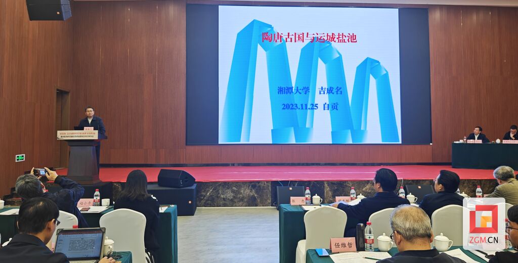 千载盐文化如何“盐”续荣光——从一场学术研讨会中寻觅答案-5.jpg