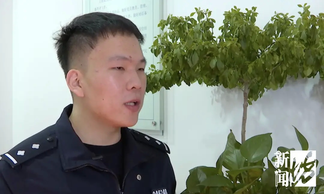 凌晨两点，在上海的丈夫16分钟没接电话，妻子报假警举报足浴店！-7.png
