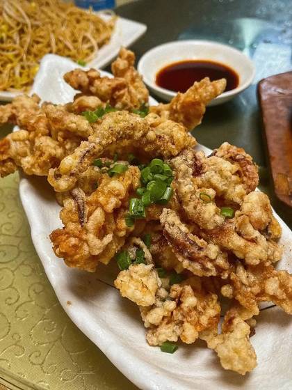 小酥肉-1.jpg