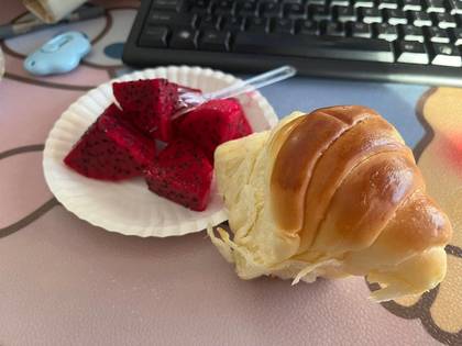 来点下午早点-1.jpg