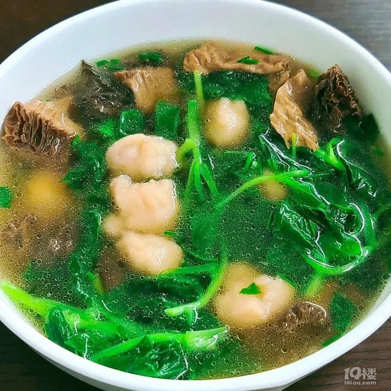 秋冬食谱更新丨来点滋补暖胃汤汤煲煲-1.jpg