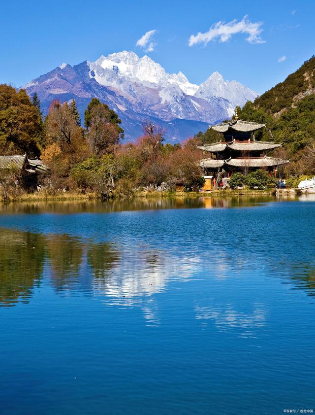 云南旅游再现不接待记者现象-1.jpg