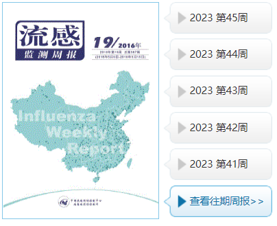 支原体没走，流感又来了！抗病毒首先做好这两件事-2.png