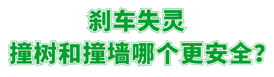 eea7ae041a8d6ab1d3003beed93ef811.png