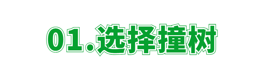 302e82ce734231502f7358c1fb52f43a.png