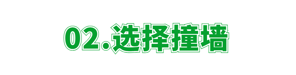 6d8164e6ee1f17c3acd3a0c530cc8a06.png