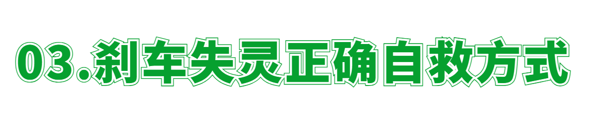 fd2b591d2d0f7dc4024f49f3eaa2dadc.png
