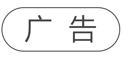 ea504ded54305e42b3fc307d52cfa32b.png