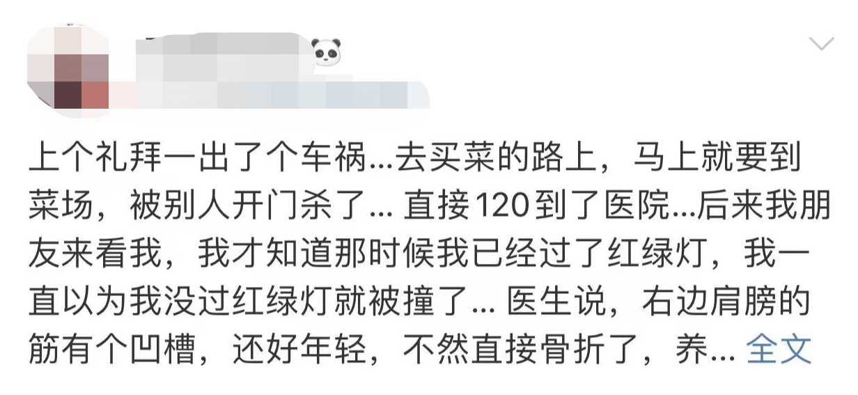 7c7d556b39e745334bb6412f8254f510.png