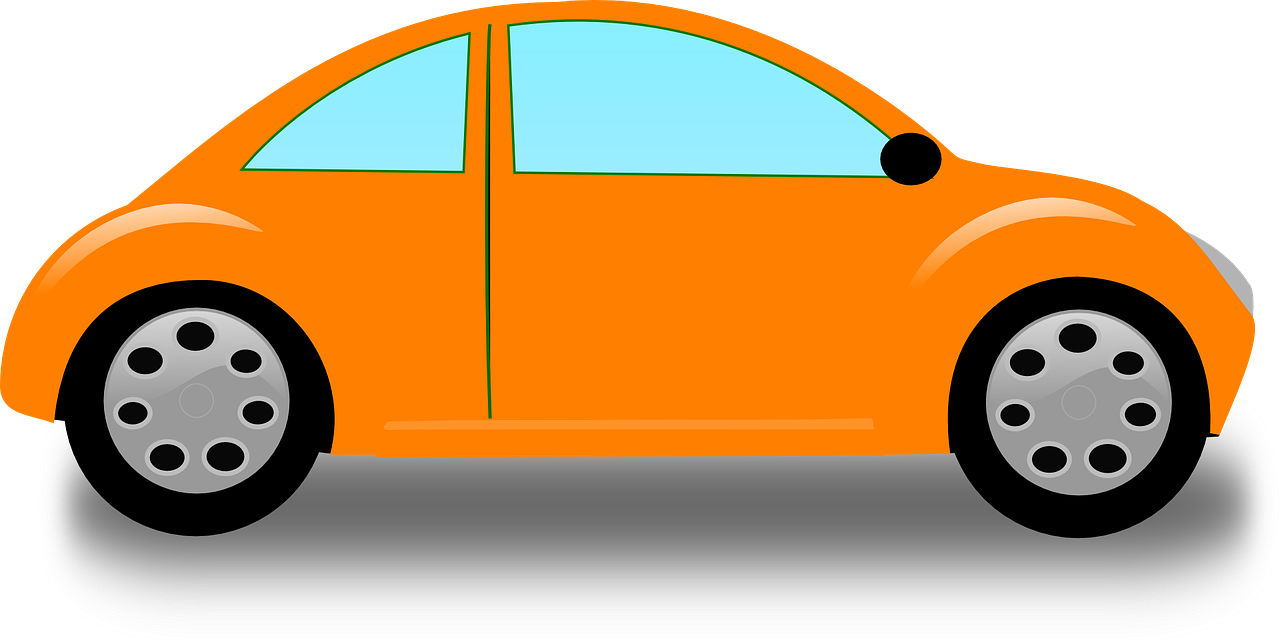 8a9a06eb8f29be852d50e3c505ffaa7d.png
