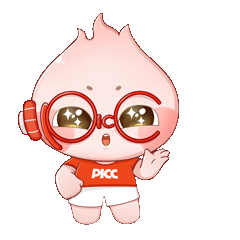 45231682612fa7bd4ae022c2b0bfd15a.gif