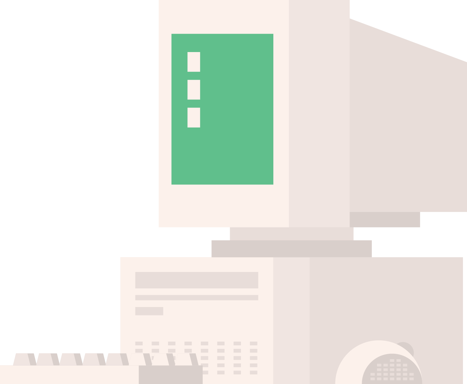 d94a62261e0f1337b31a5b66b1f757aa.png