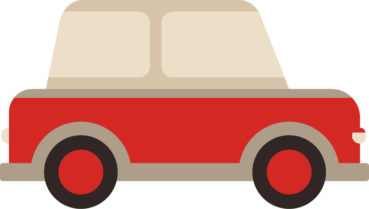 5f99996826b27804c4389a27e5aef516.png