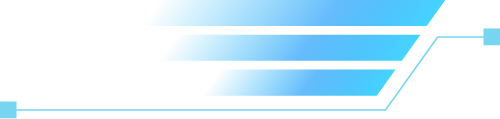 e8c7e4129857b73e2bb772f247817a71.png