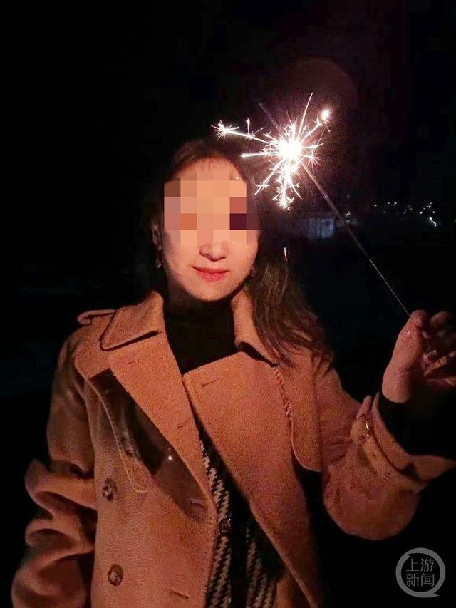 长春高空抛物致人死亡案庭审：检方建议判死刑，案发前被告曾故意10多次从高层扔东西砸-1.jpg