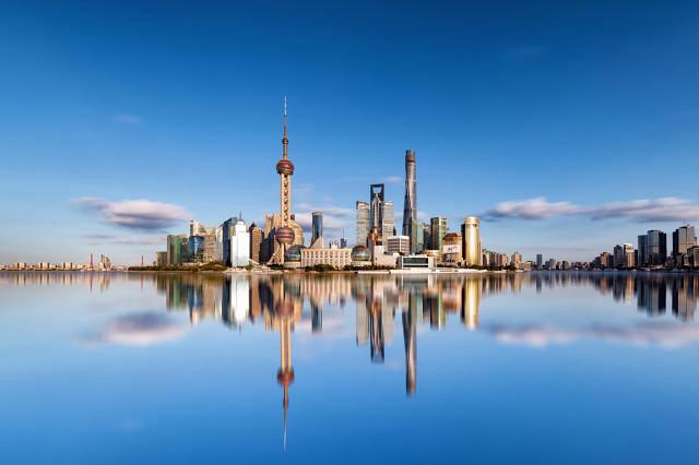 投靠朋友落户一线大城市？调查：各地迁户政策不一，部分城市可实现“投靠朋友落户”-2.jpg