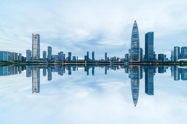 投靠朋友落户一线大城市？调查：各地迁户政策不一，部分城市可实现“投靠朋友落户”-3.jpg