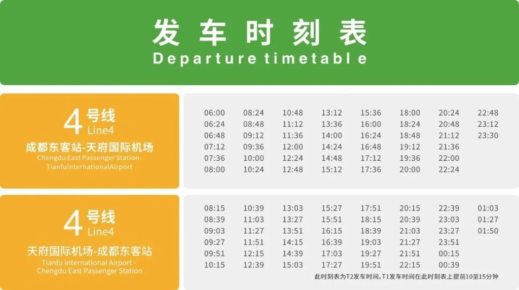 今起，成都公交100%接驳19号线二期！-7.jpg