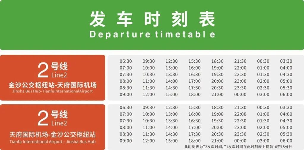 今起，成都公交100%接驳19号线二期！-4.jpg