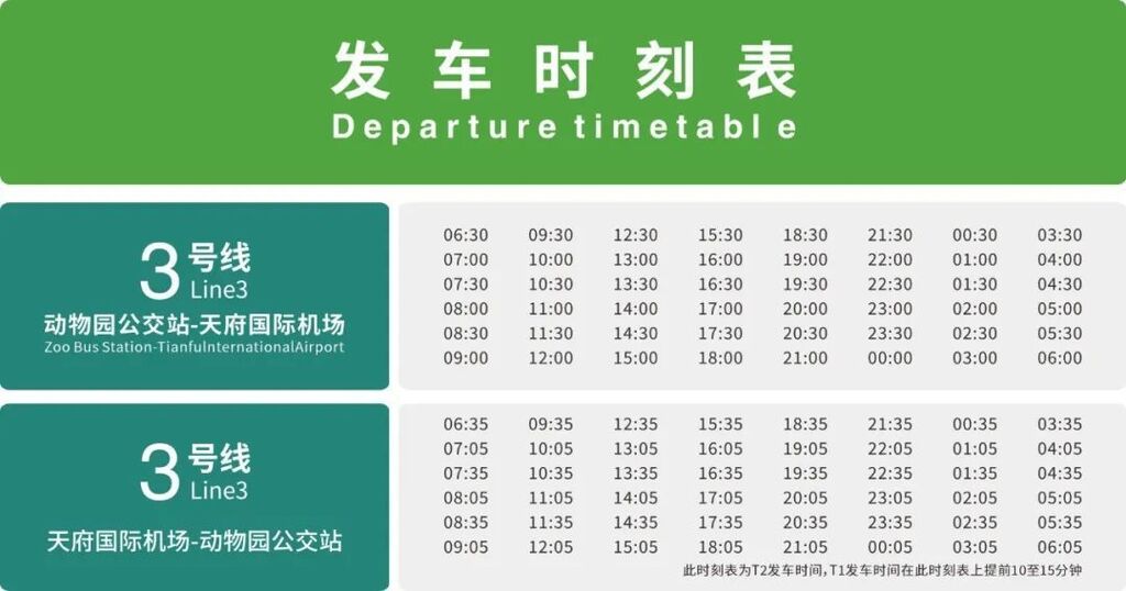 今起，成都公交100%接驳19号线二期！-6.jpg