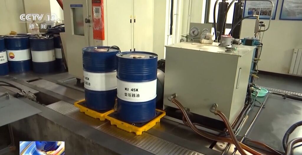 2.6万只液化石油气瓶被出具虚假鉴定？安全问题不容忽视-2.jpg