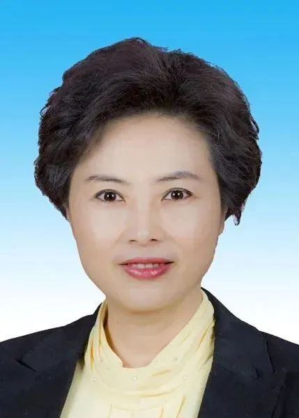 自贡人吴旭当选中国记协理事会书记处书记-1.jpg