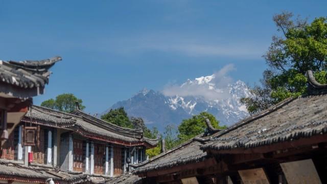 从丽江到香格里拉，不再遥远-1.jpg
