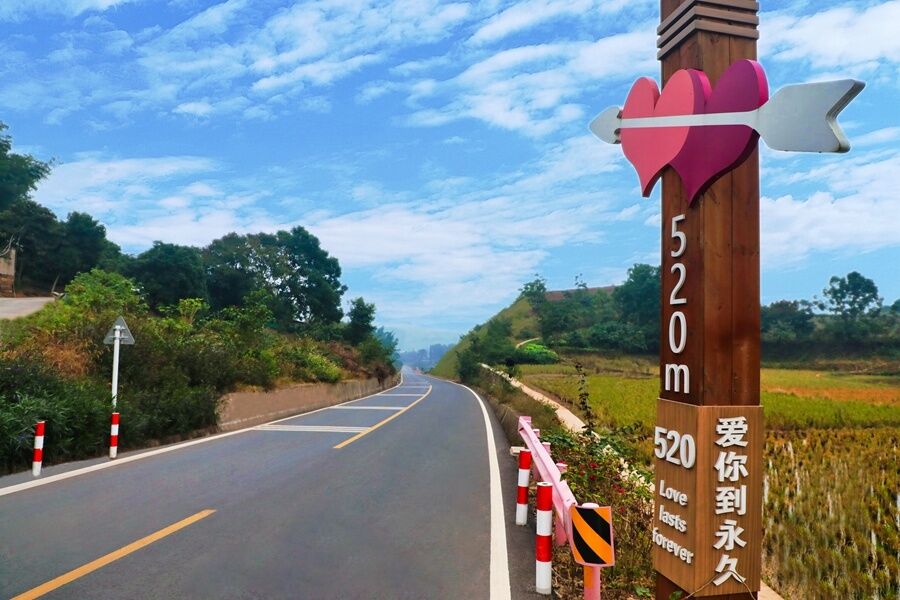 2023年四川“十大最美农村路”评选出炉！来看，经过你家门口了吗-9.jpg