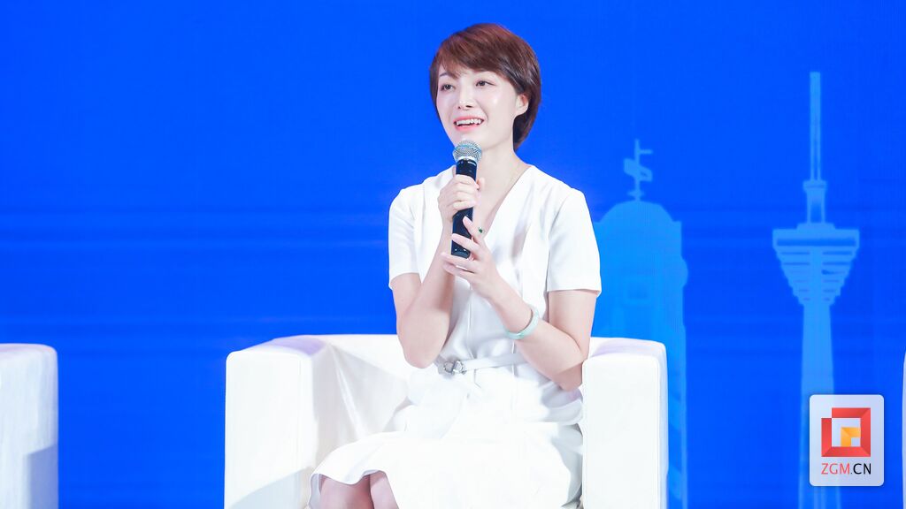 【盐都“她力量”①】曾姝：邻家女孩的养老梦，是一场爱的双向奔赴-6.jpg