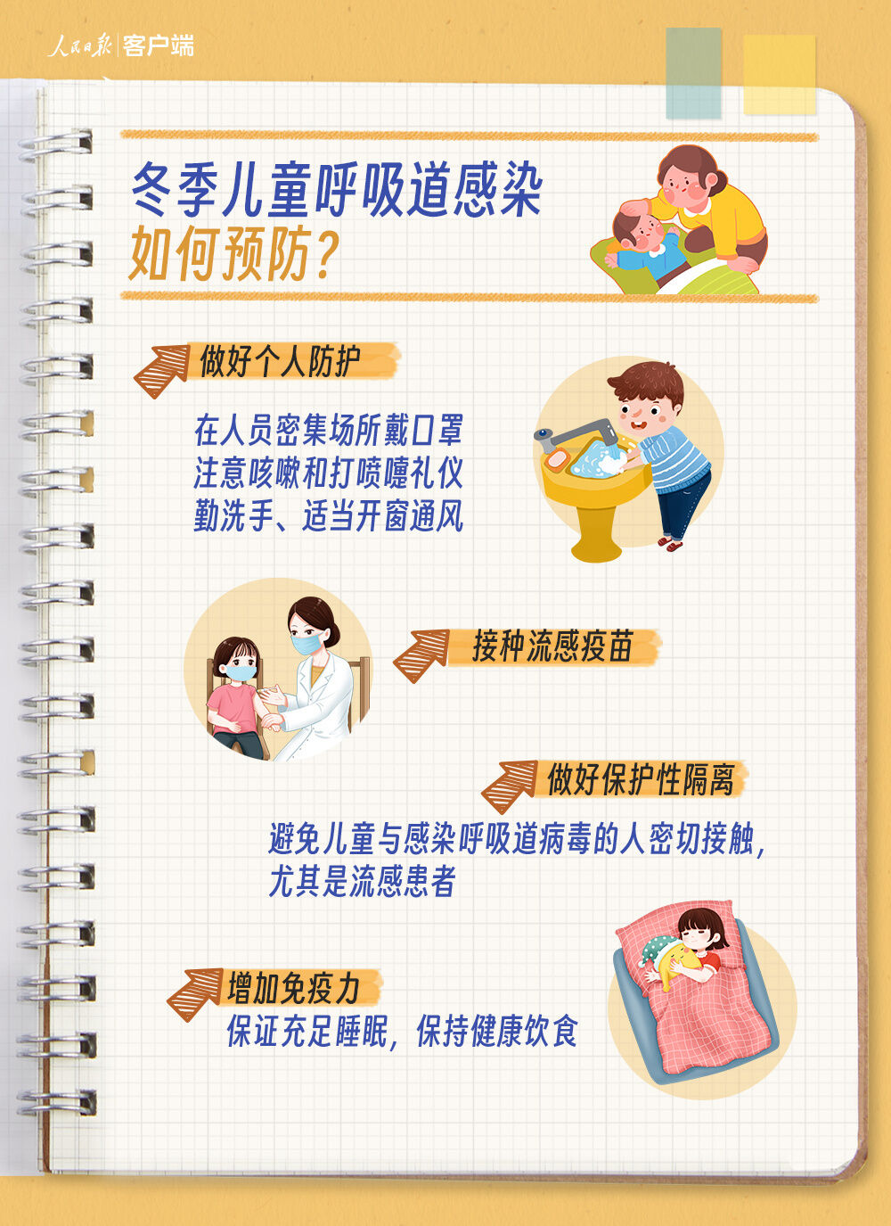 家长请收藏！冬季儿童常见呼吸道疾病防治手册-7.jpg