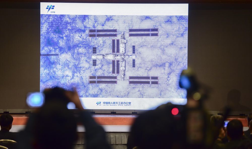 第四批预备航天员选拔计划年底前完成 有港澳候选对象进入最后环节-2.jpg