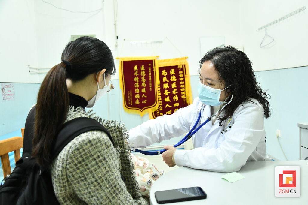 全市首家！市妇幼保健院开启“先化验再诊疗”模式-2.jpg
