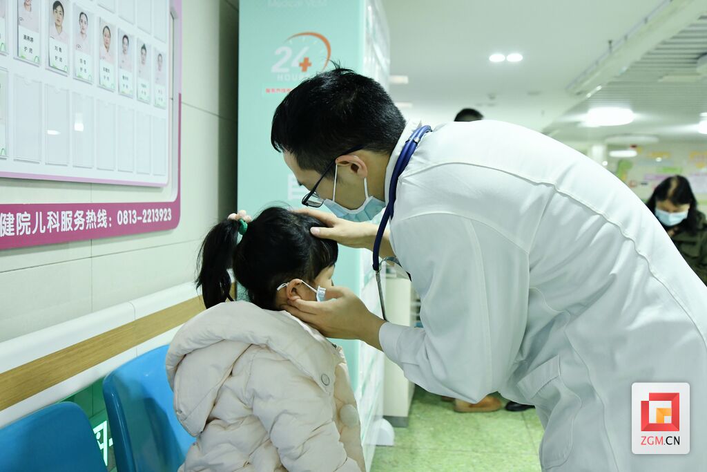 全市首家！市妇幼保健院开启“先化验再诊疗”模式-3.jpg