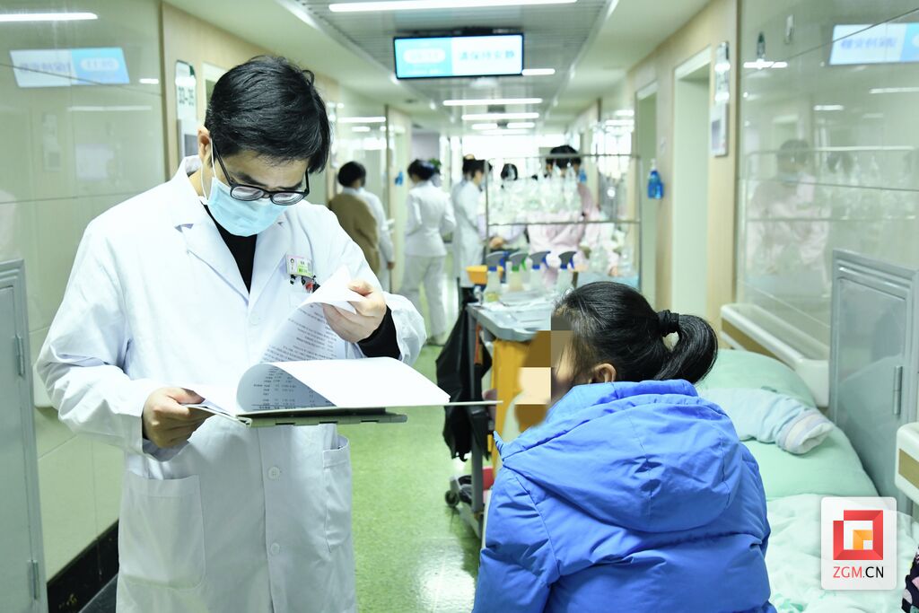 全市首家！市妇幼保健院开启“先化验再诊疗”模式-4.jpg