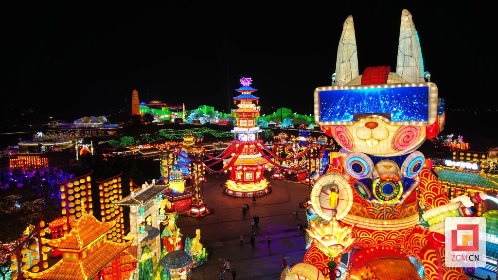 自贡两个案例入选2023年国内文化旅游宣传推广系列优秀案例-1.jpg