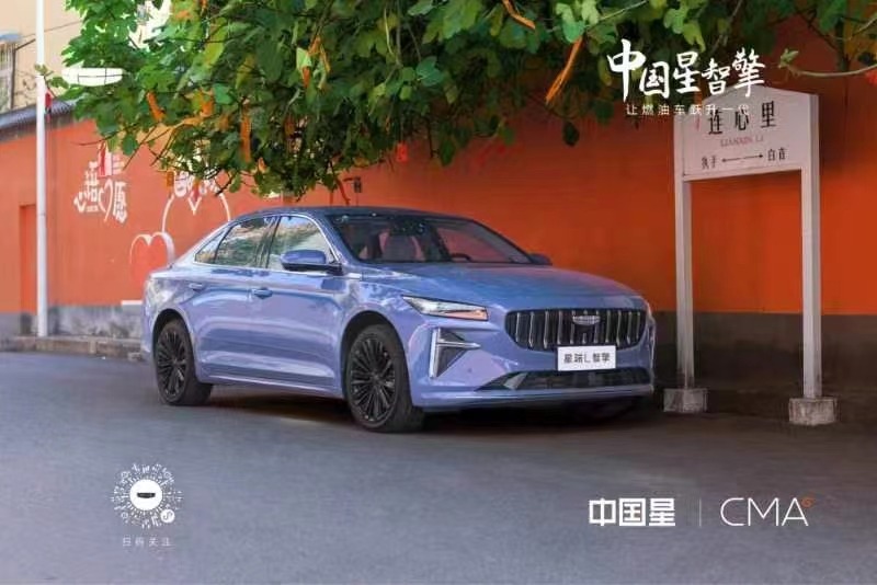 mmexport1701500990313.jpg