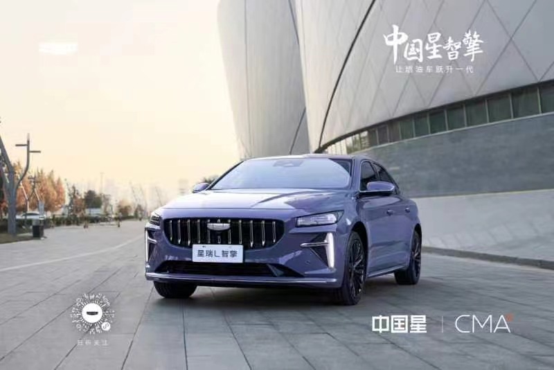 mmexport1701500990313.jpg