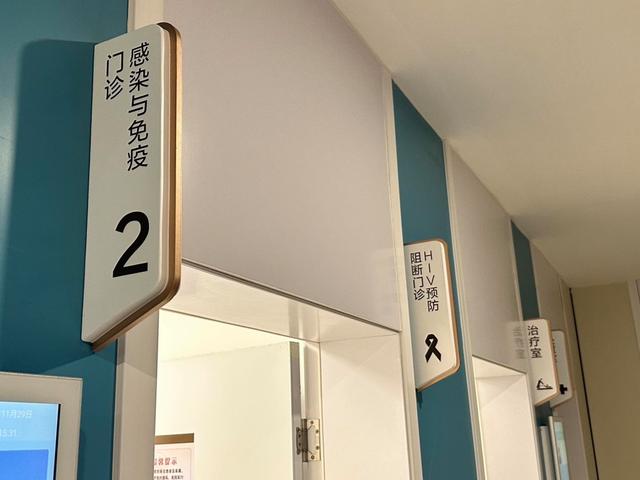 “人活的就是一个心态！”夫妻患“艾”20年，孩子已经上高中-2.jpg