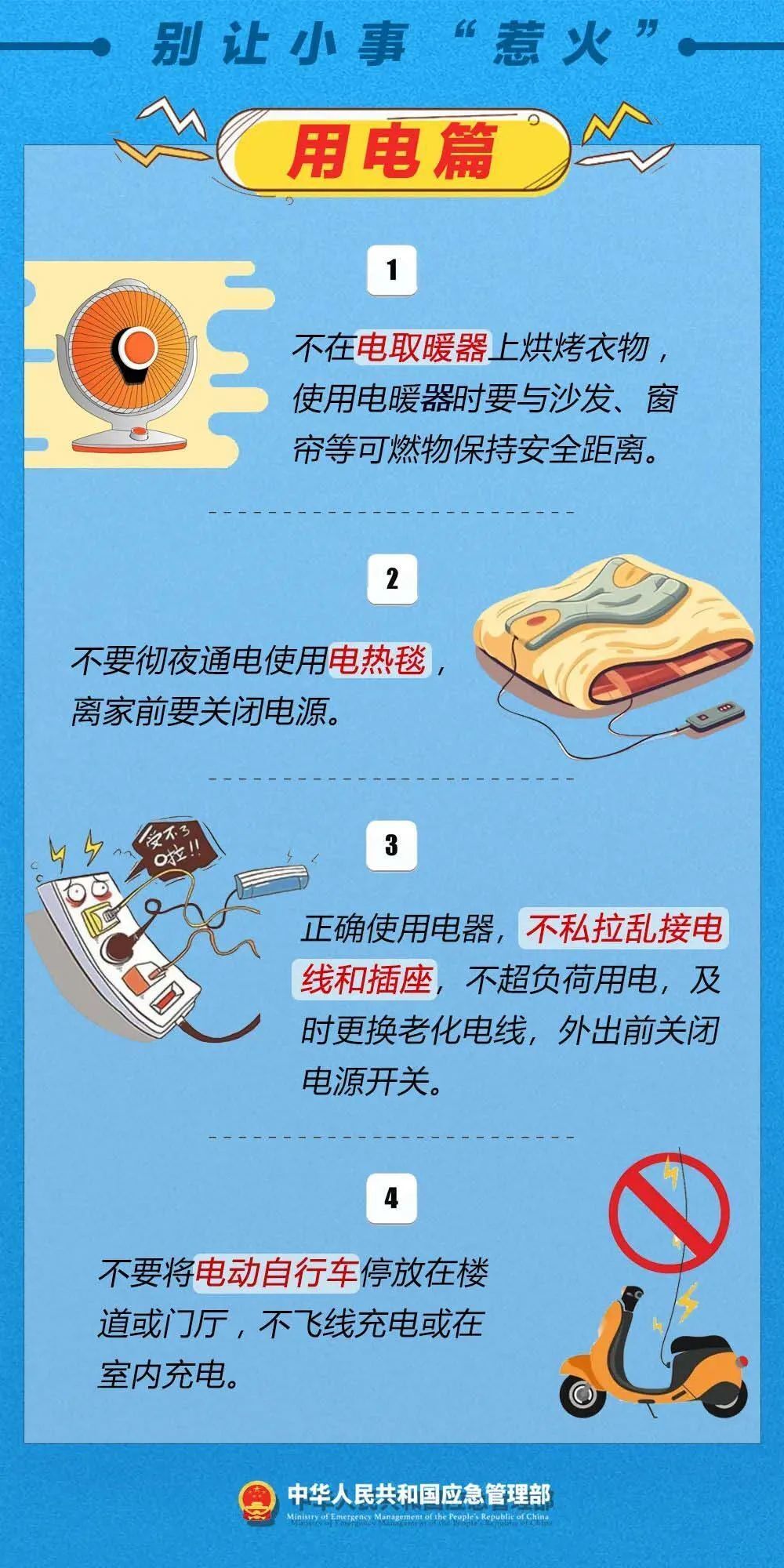 注意，近期多起！居家安全提示，对照自查！-8.jpg