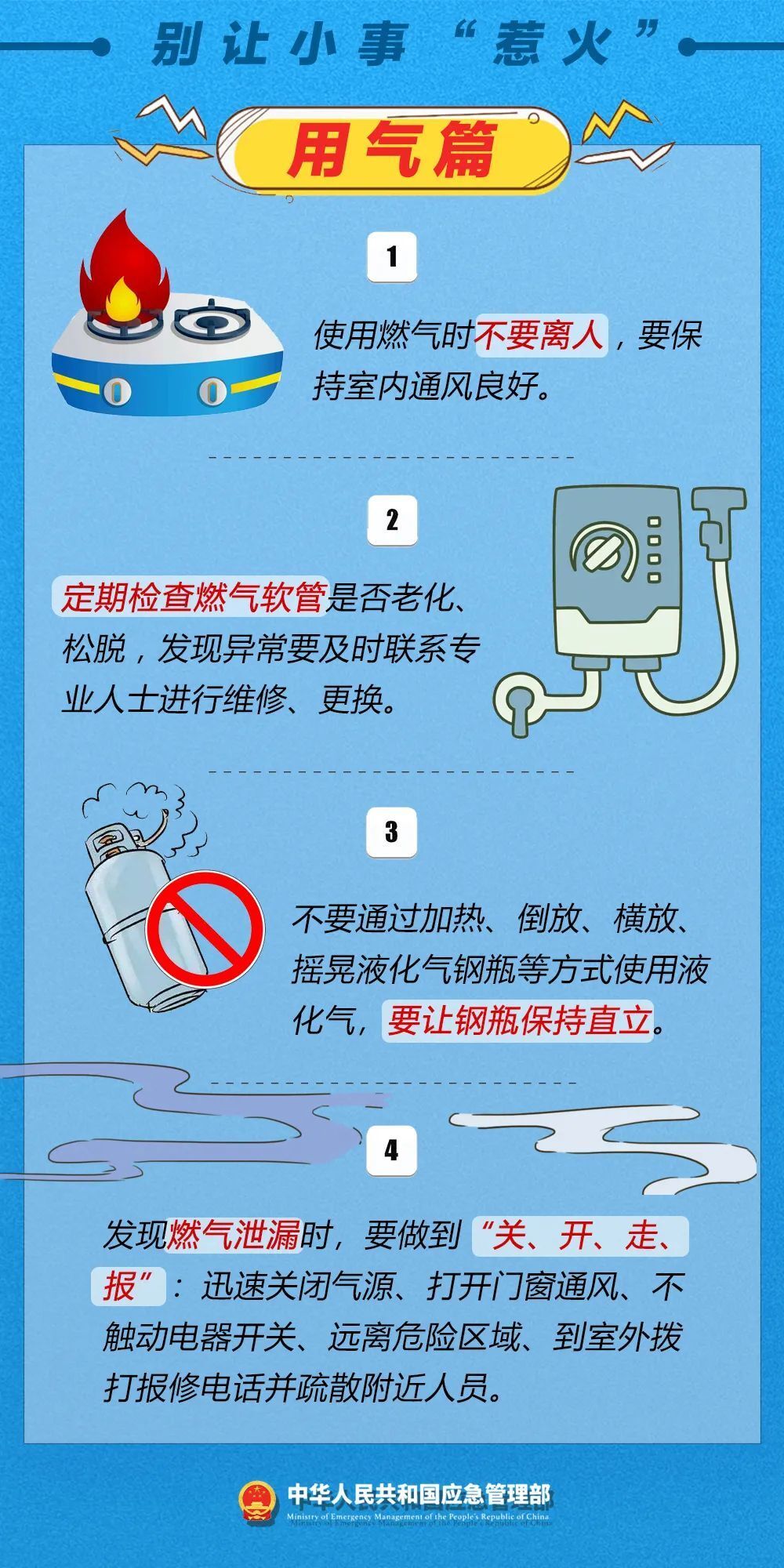 注意，近期多起！居家安全提示，对照自查！-10.jpg