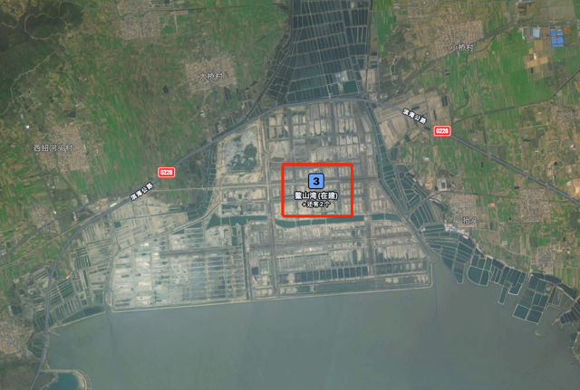 青岛一地铁站建成近六年未启用，官方称周边尚无法开工建设-1.jpg