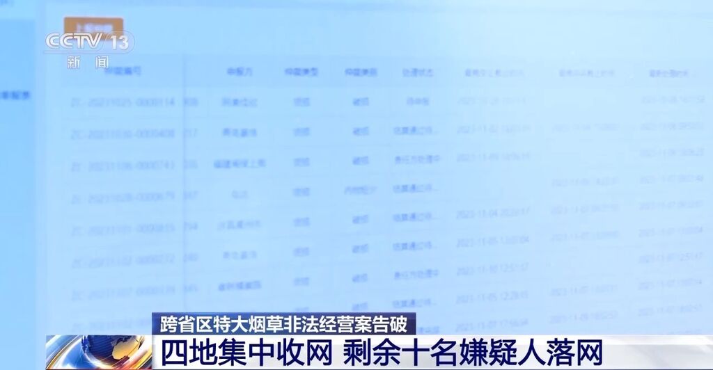 涉案资金超5000万元！一起跨省区特大烟草非法经营案告破-11.jpg