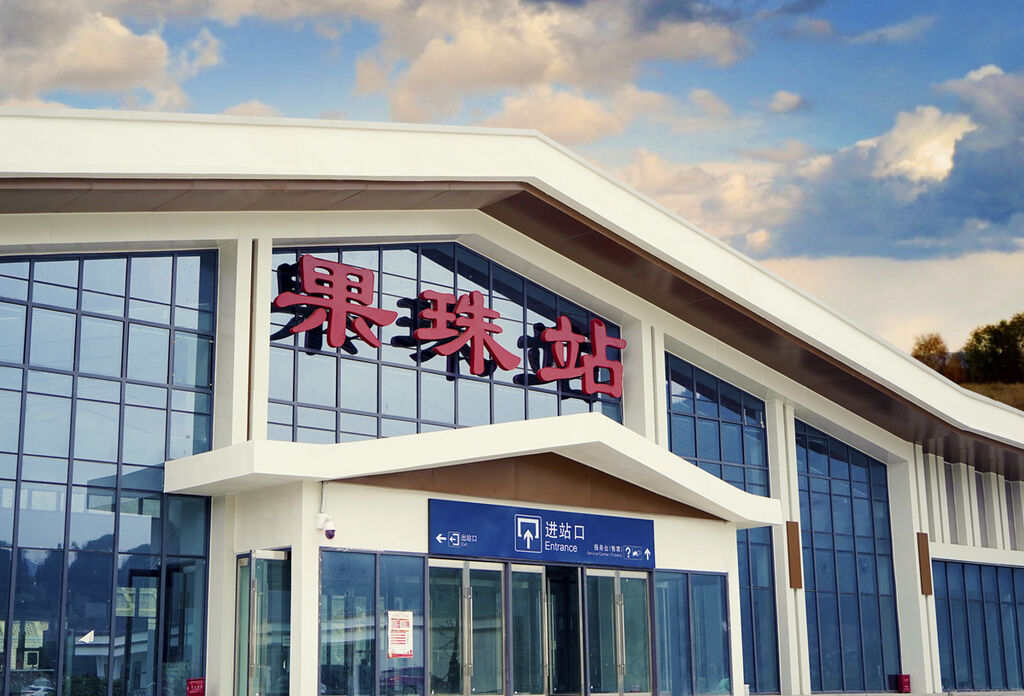 开通在即！叙毕铁路4座新建客运站正式亮相-5.jpg