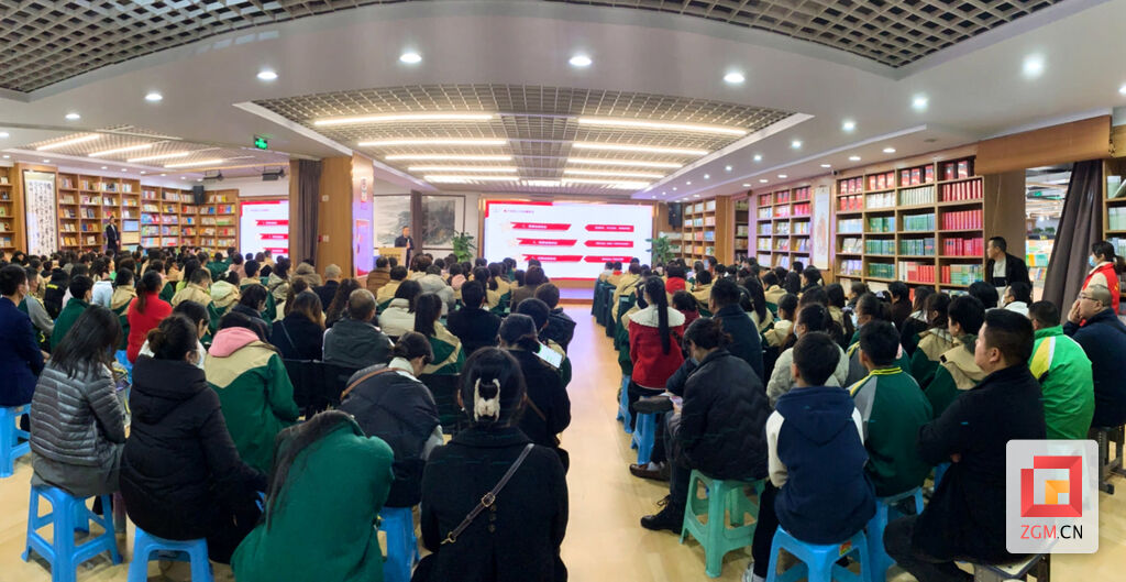 高新区举办“青春韶华 与法同行”法律公益讲座-1.jpg