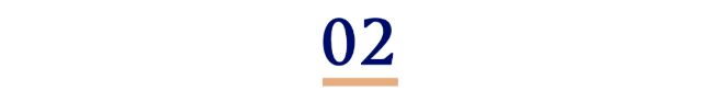 靠着这项技术，他们帮11名失踪儿童找到了家！-5.jpg