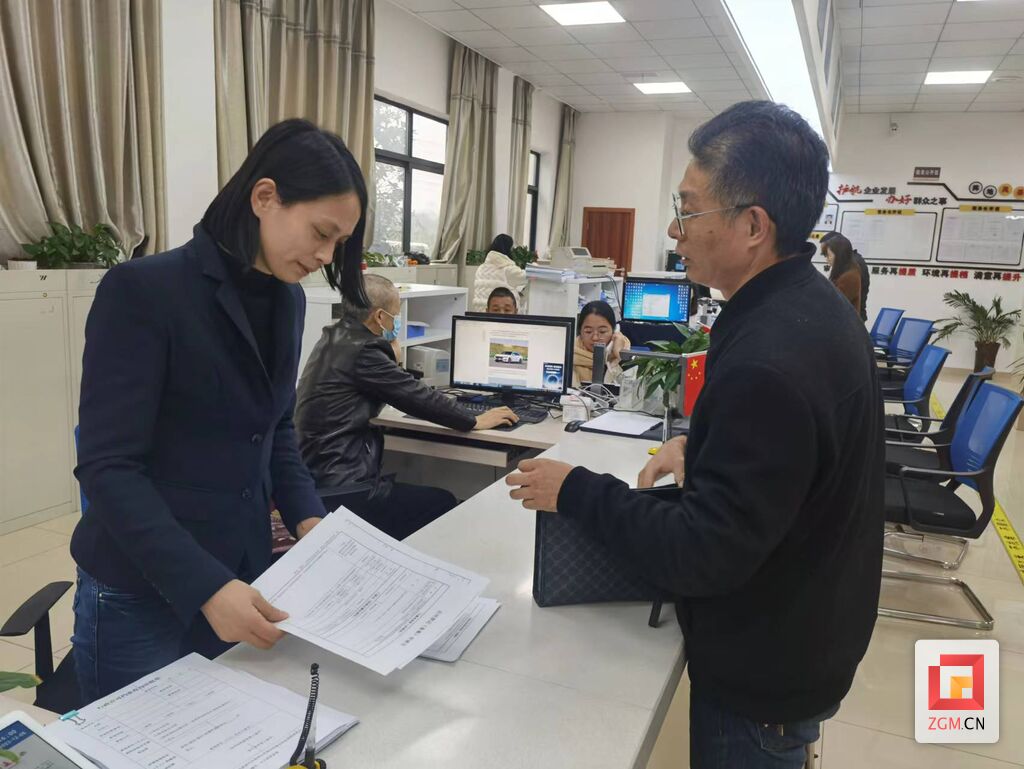 沿滩区：150户个体转型升级为企业-2.jpg