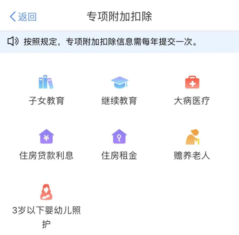 重要提醒：小心退钱变罚款！已有人收到通知被要求补缴…-1.png