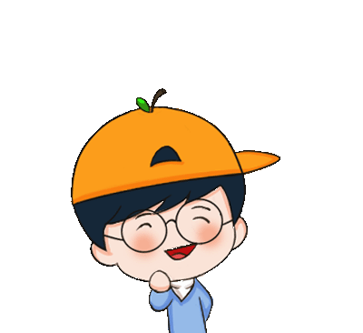 四川1亿元消费券，第二波来了！本周五开抢-5.gif
