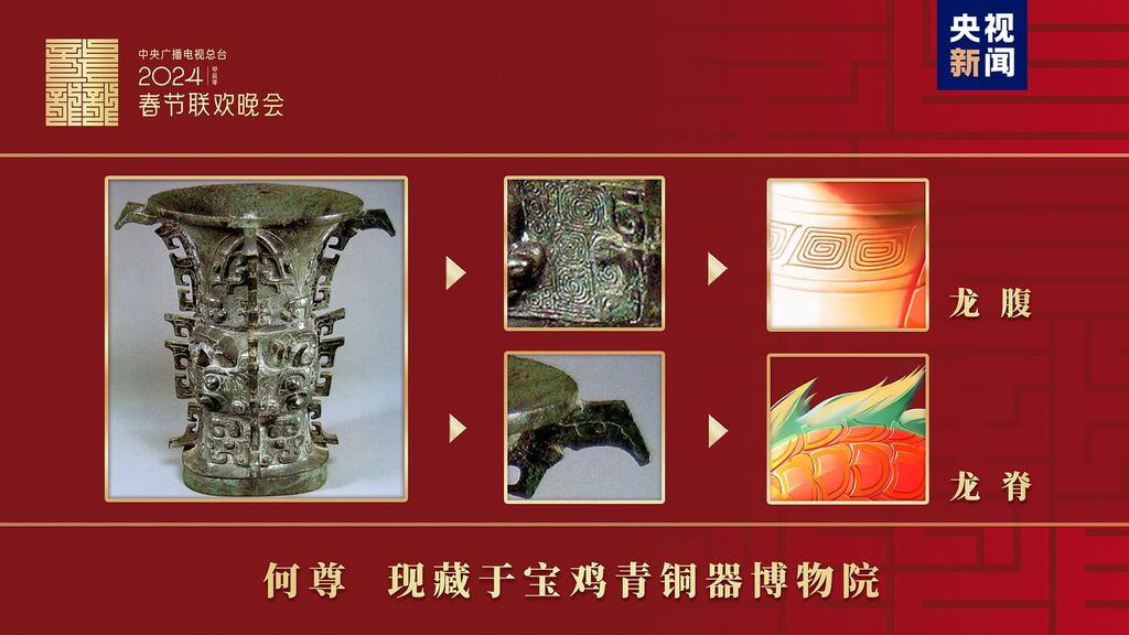 “龙辰辰”迎新春！2024年总台春晚吉祥物正式亮相-3.jpg