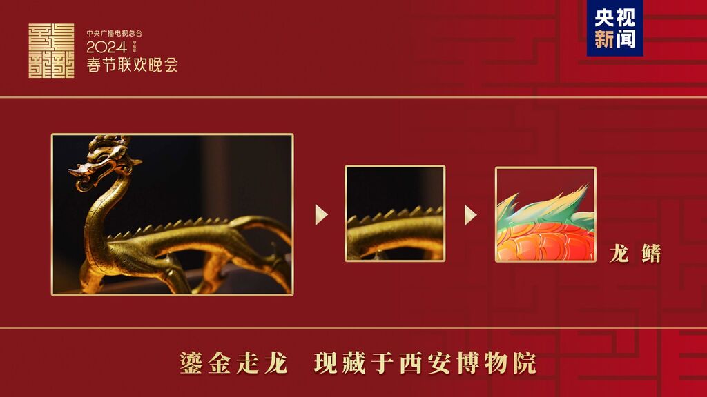“龙辰辰”迎新春！2024年总台春晚吉祥物正式亮相-6.jpg